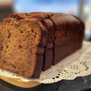 banana-chocolate-loaf