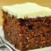 carrot-cake