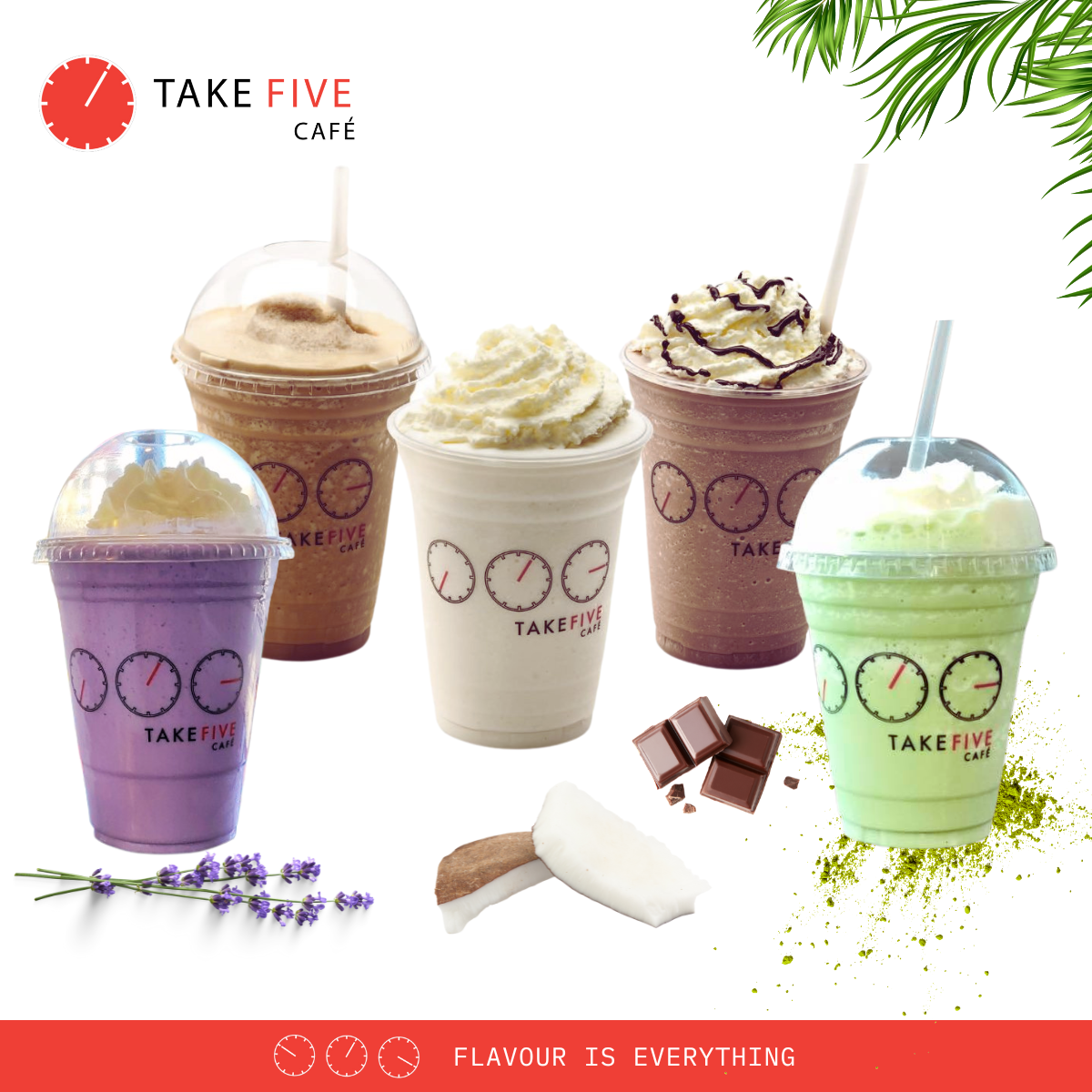 FB - Ad - Frappini